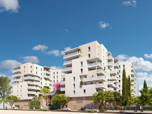 Apartament w Sète, Hérault