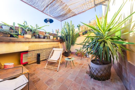 Apartamento - Aix-en-Provence, Bocas do Ródano