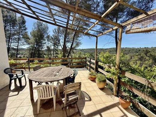 Luxury home in Grabels, Hérault
