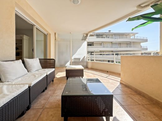 Квартира, Cavalaire-sur-Mer, Var