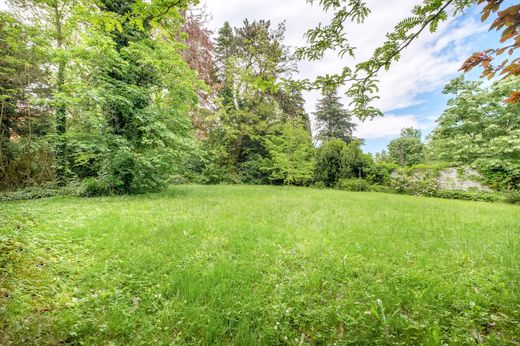 Luxury home in Tassin-la-Demi-Lune, Rhône