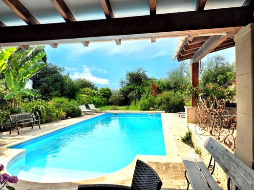 Luxury home in Loriol-sur-Drôme, Drôme