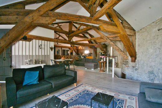 Элитный дом, Peyriac-de-Mer, Aude