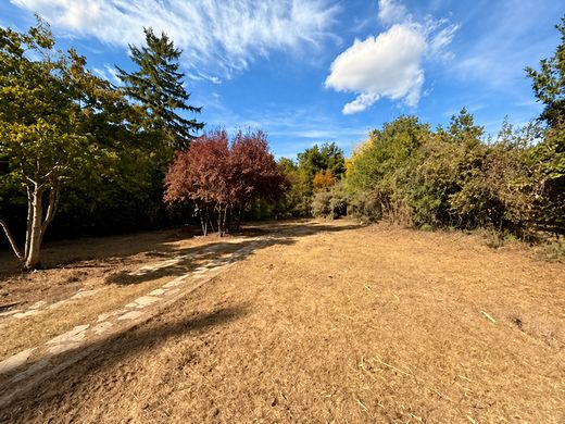 Arsa Montpellier, Hérault