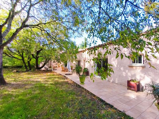 Luxury home in Saint-Gély-du-Fesc, Hérault
