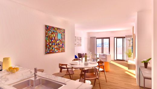 Apartamento - Menton, Alpes Marítimos