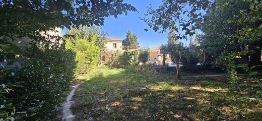 Casa de lujo en Courthézon, Vaucluse