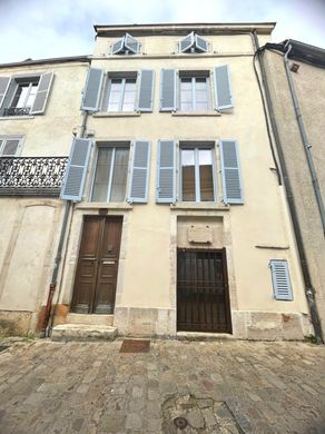 منزل ﻓﻲ Beaune, Cote d'Or