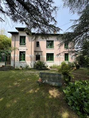 Πολυτελή κατοικία σε Λυών, Rhône