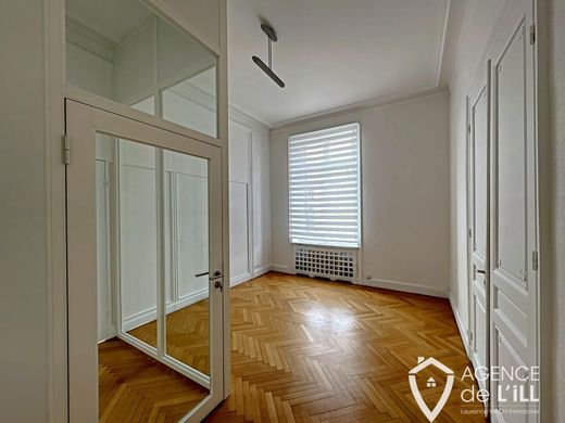 Γραφείο σε Colmar, Haut-Rhin