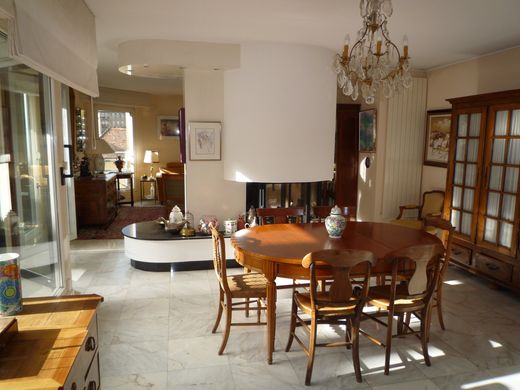 Διαμέρισμα σε Στρασβούργο, Bas-Rhin