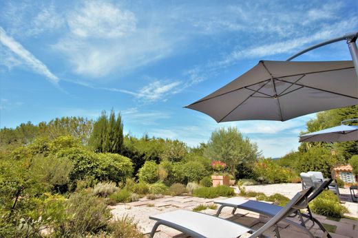 Apartament w Mandelieu-la-Napoule, Alpes-Maritimes