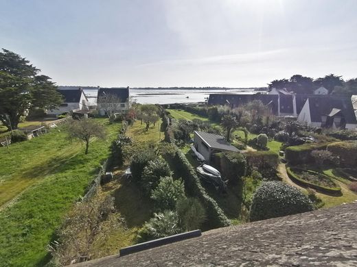 منزل ﻓﻲ Locmariaquer, Morbihan