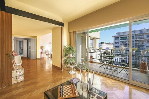 Apartment in Marseille, Bouches-du-Rhône