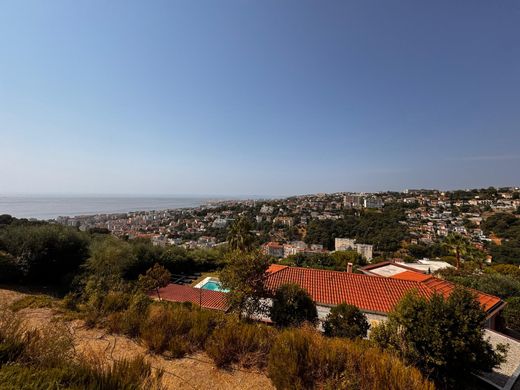 ニース, Alpes-Maritimesのアパートメント