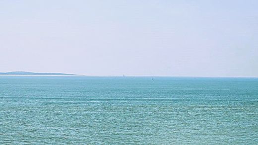 Maison de luxe à Royan, Charente-Maritime