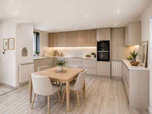 Luxury home in Marseille, Bouches-du-Rhône