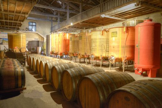 Элитный дом, Монпелье, Hérault