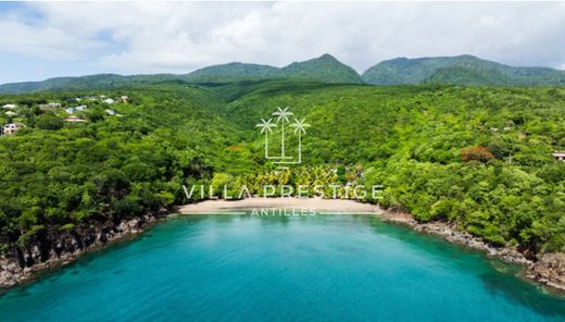 منزل ﻓﻲ Pointe-Noire, Guadeloupe