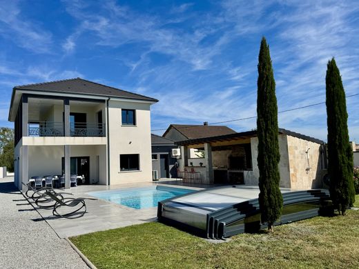 Casa de lujo en Yzeure, Allier