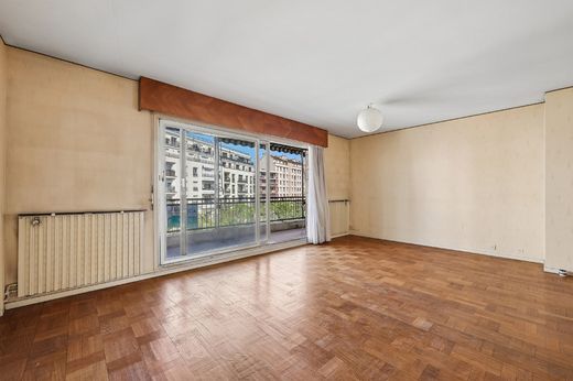Appartement à Bourg-la-Reine, Hauts-de-Seine