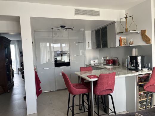 Apartament w Castelnau-le-Lez, Hérault