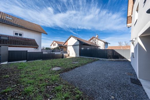 Квартира, Évian-les-Bains, Haute-Savoie