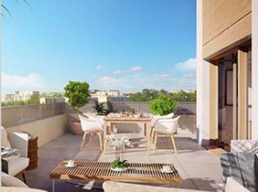 Apartment in Lyon, Rhône