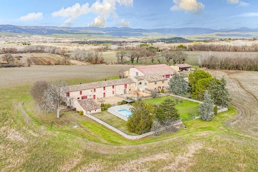 Luxus-Haus in Roussillon, Vaucluse