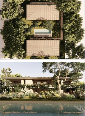 Apartment in Saint-Tropez, Var