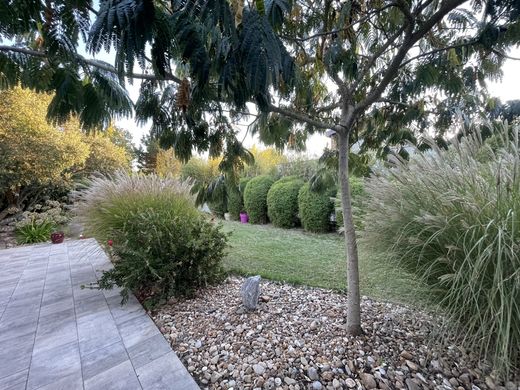 Luxus-Haus in Les Sables-d'Olonne, Vendée