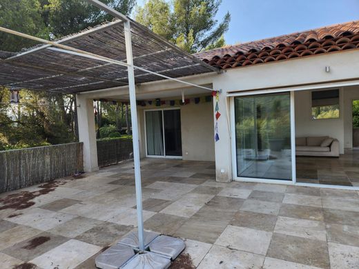 Piso / Apartamento en Le Castellet, Var