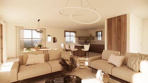 Элитный дом, Cervione, Upper Corsica