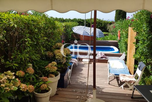 Apartment in Cassis, Bouches-du-Rhône