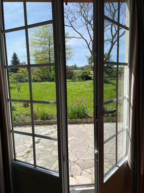 Villa in Salies-de-Béarn, Pyrénées-Atlantiques
