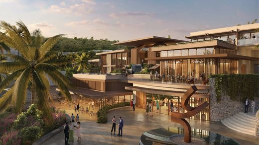 ‏דירה ב  Saint Martin