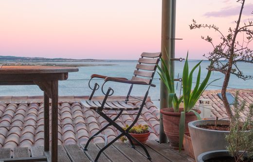 Luksusowy dom w Bages (Aude), Aude