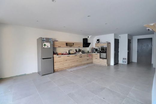 Casa di lusso a Montpellier, Hérault