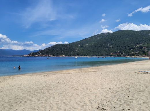 ﻓﻴﻼ ﻓﻲ Belvédère-Campomoro, South Corsica