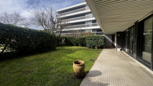 Appartement à Le Chesnay, Yvelines