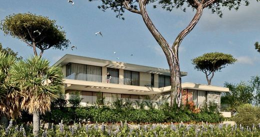 Villa - Sainte-Maxime, Var