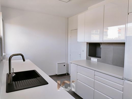 Piso / Apartamento en Sainte-Maxime, Var