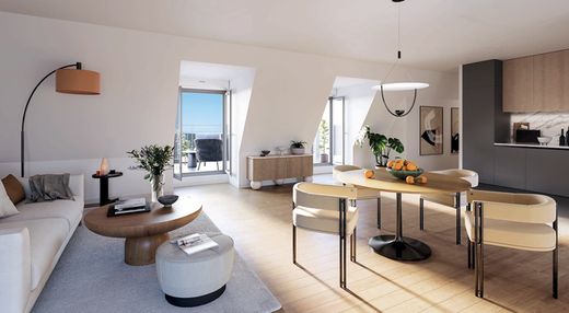 套间/公寓  Sèvres, Hauts-de-Seine