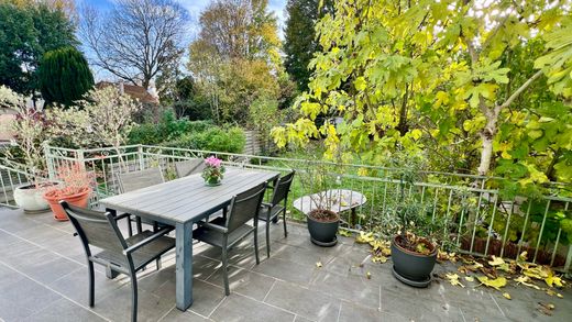 Luxury home in Rueil-Malmaison, Hauts-de-Seine