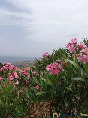 Villa à Cerbère, Pyrénées-Orientales