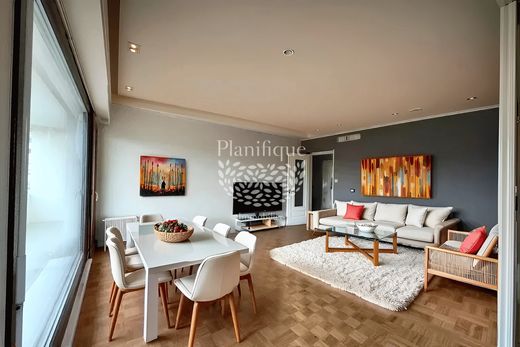 套间/公寓  Annecy, Haute-Savoie