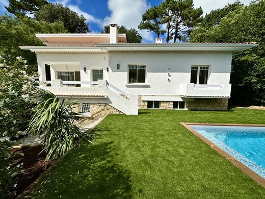 Villa a Arcachon, Gironda