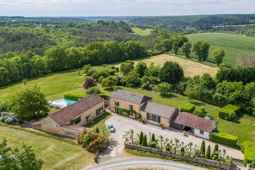 Элитный дом, Bergerac, Dordogne