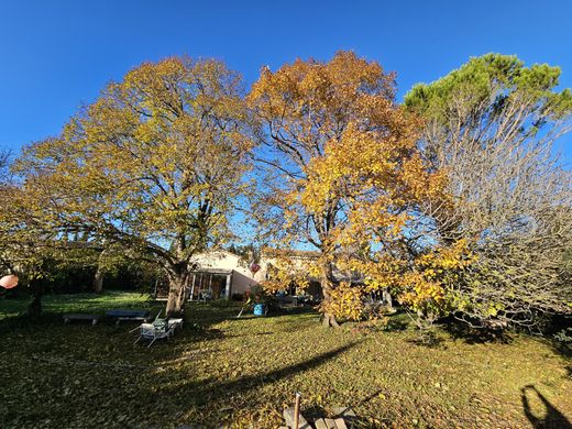 Luxury home in Raphèle-lès-Arles, Bouches-du-Rhône