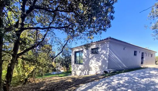 别墅  Flassans-sur-Issole, Var